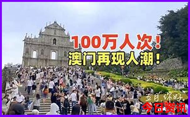 番禺旅游景点有哪些