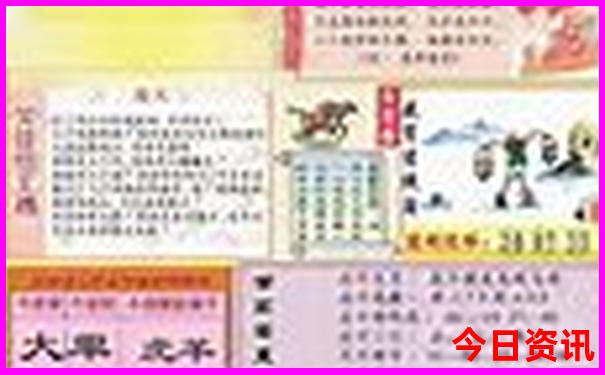 欧洲十大著名景点