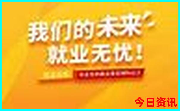呼伦贝尔旅游景点攻略