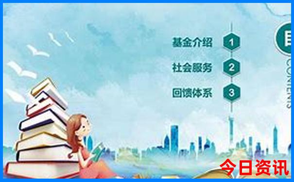 7月凉快的旅游城市