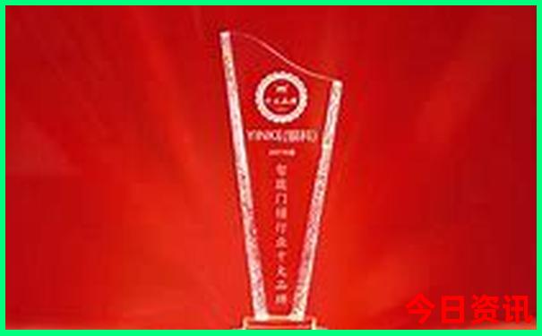 云南普者黑属于哪个城市