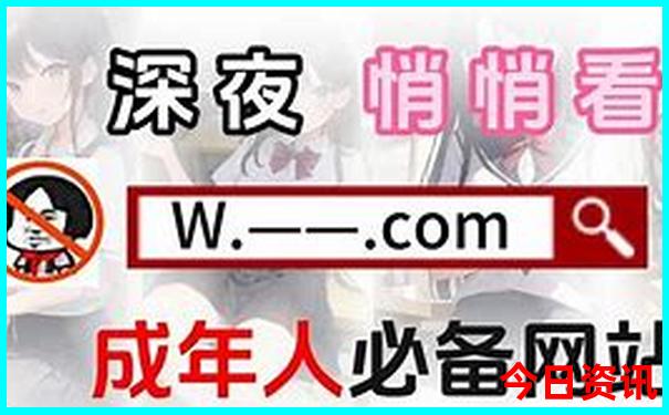 贵州桂林旅游攻略自由行