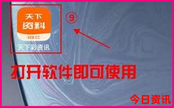梅州十大旅游景点排名