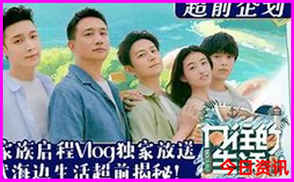 哈尔滨有哪些地方值得去玩