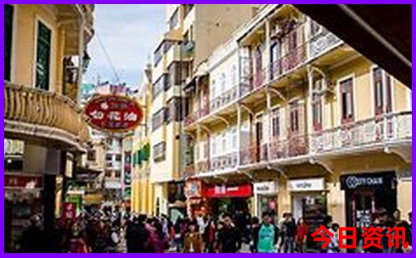 山东七月份适合去哪里旅游